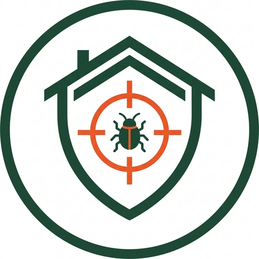 Iverna Pest Pros